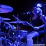 20140718_23-35-07_IMG_9245